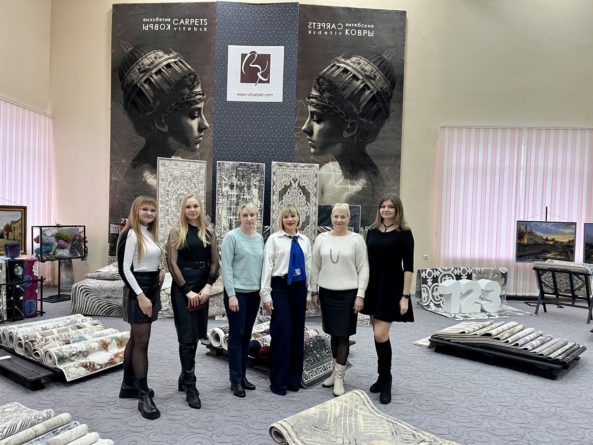  «Творчество заразительно. Передай другому!» Альберт Эйнштейн