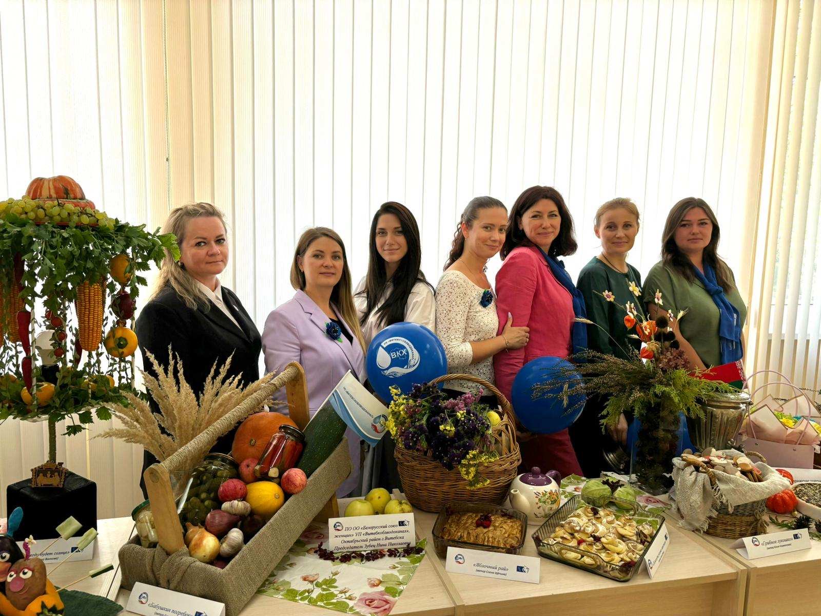 ГРАН-ПРИ в копилочке!