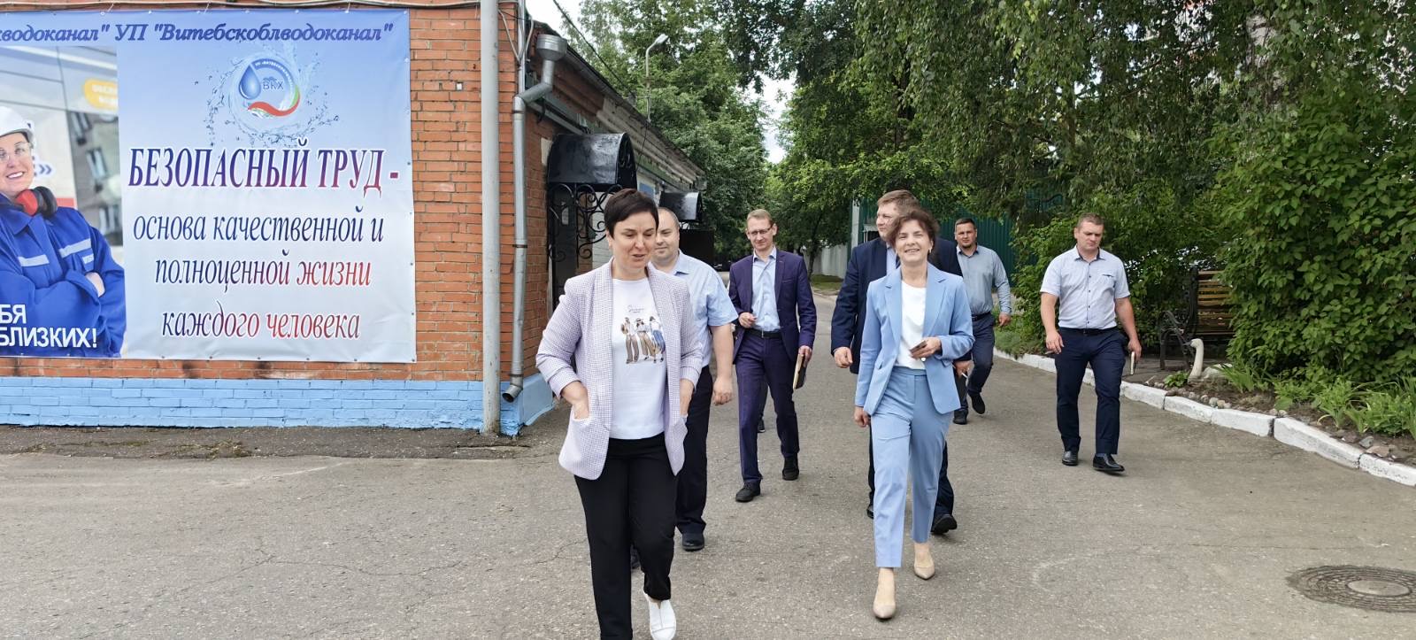 Мониторинг по оказанию практической и методической помощи