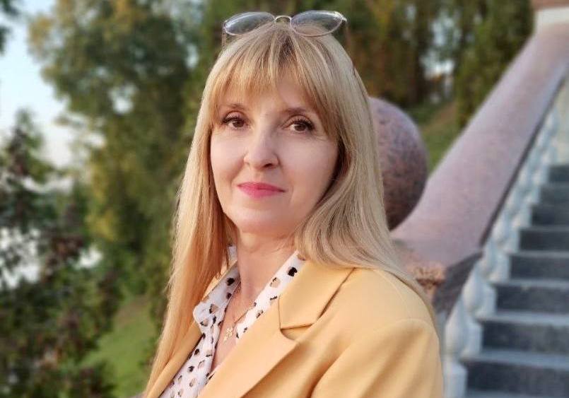 Успех в «неженском» деле 