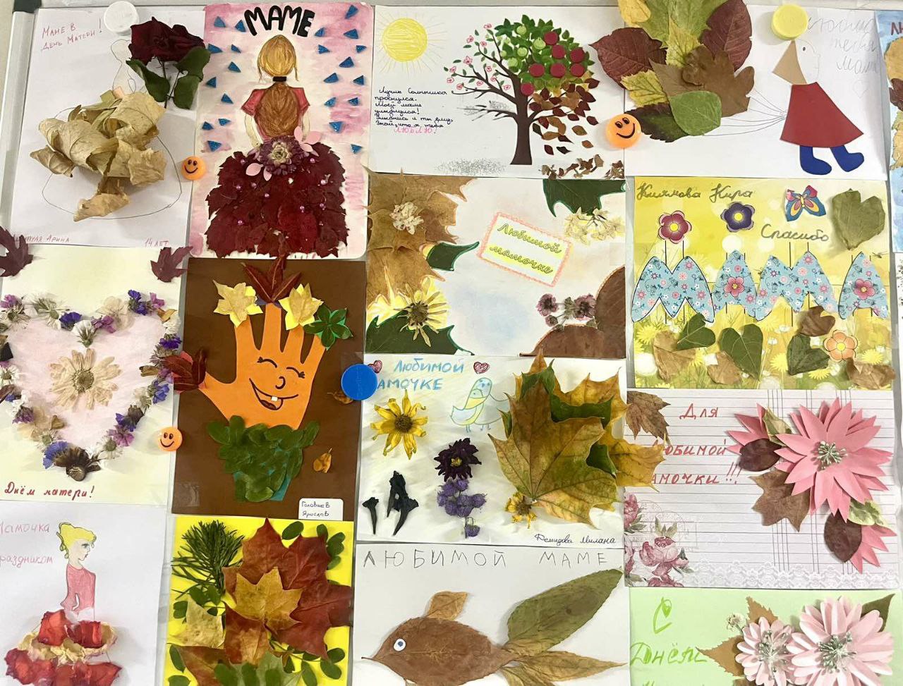  Победила дружба!