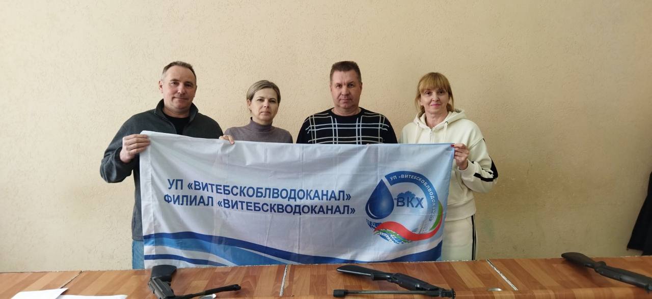 Медаль в копилочку!