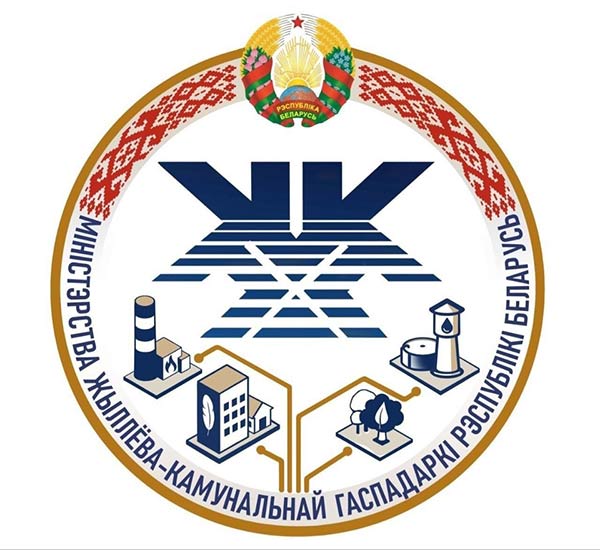Твой голос решает: онлайн-голосование официально открыто! Конкурс «Лучший реализованный проект в отрасли водопроводно-канализационного хозяйства»
