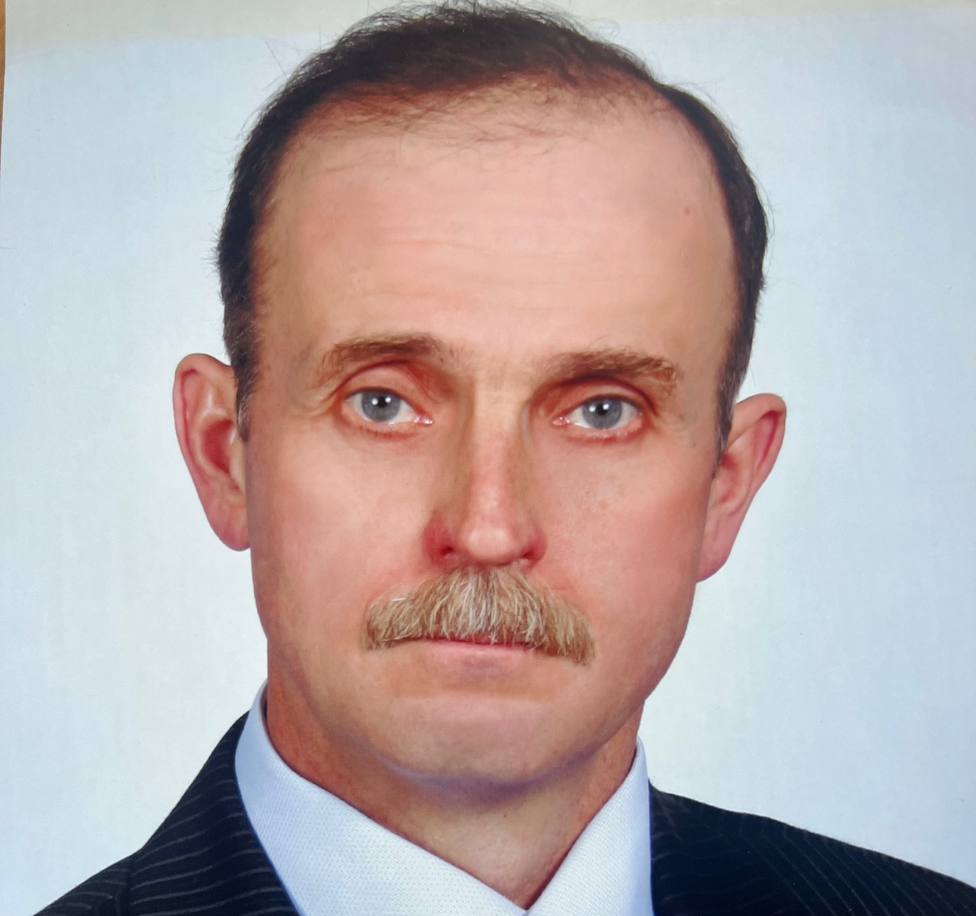 Знай наших!