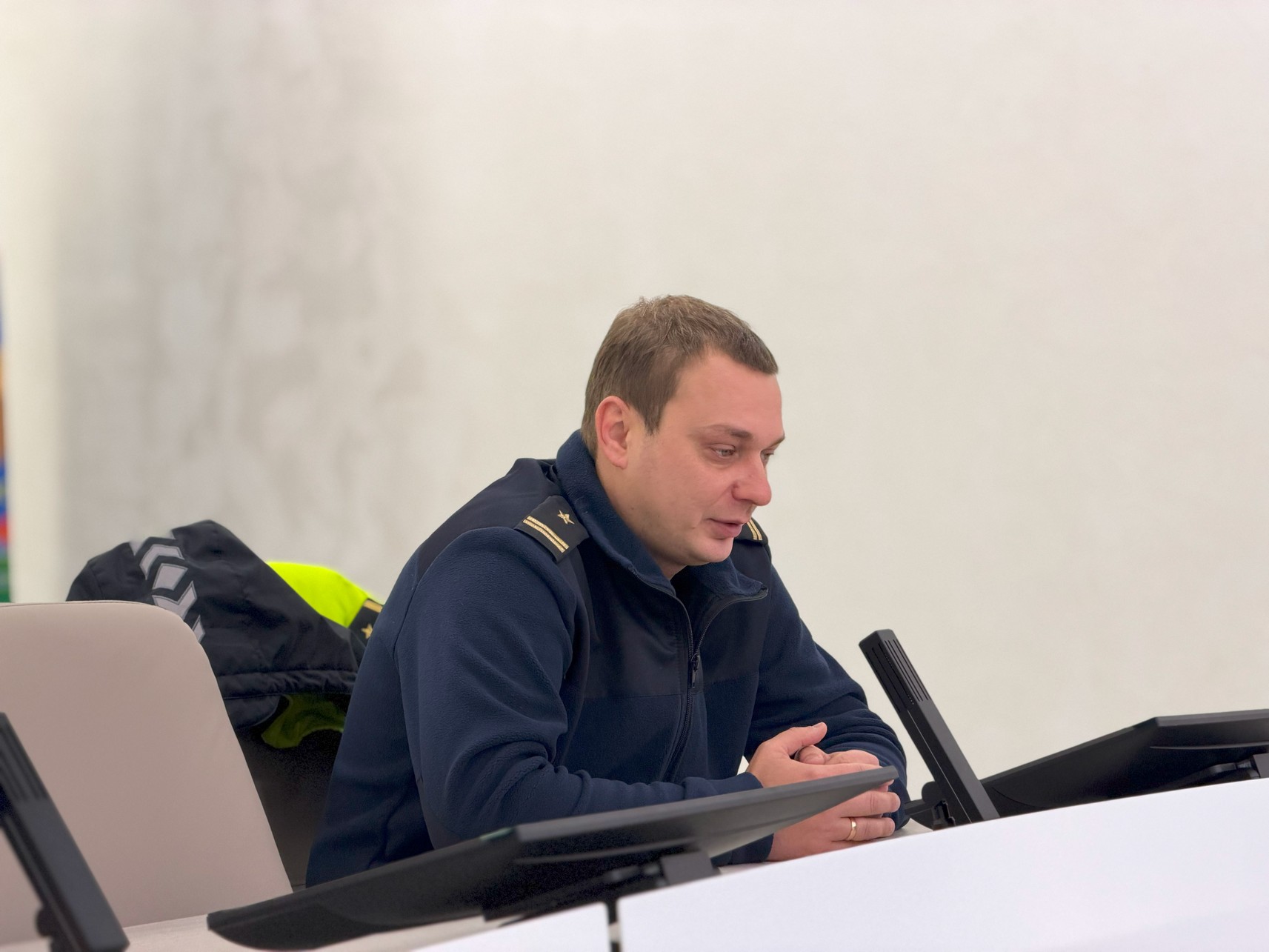 Мероприятие на профилактику нарушений Правил дорожного движения