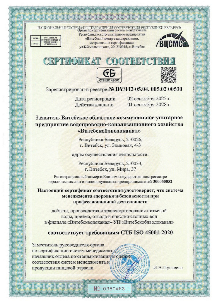 сертификат_11.jpg